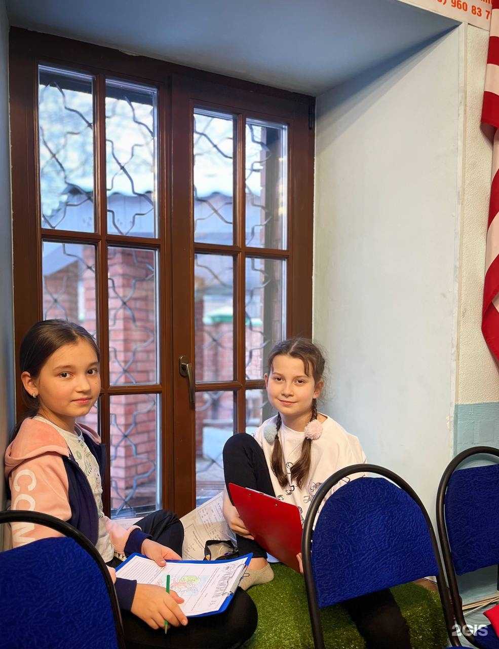 Отзывы на компанию CFL  в Ульяновске c фото