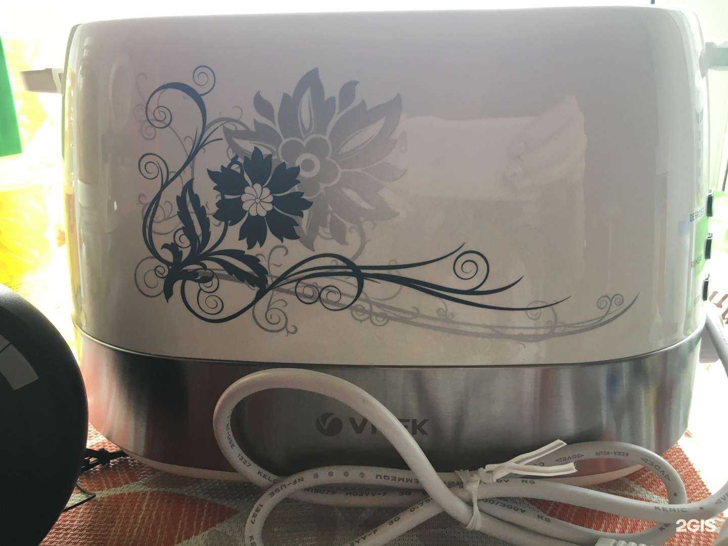 Отзывы на компанию М.Видео в г. Новосибирск c фото