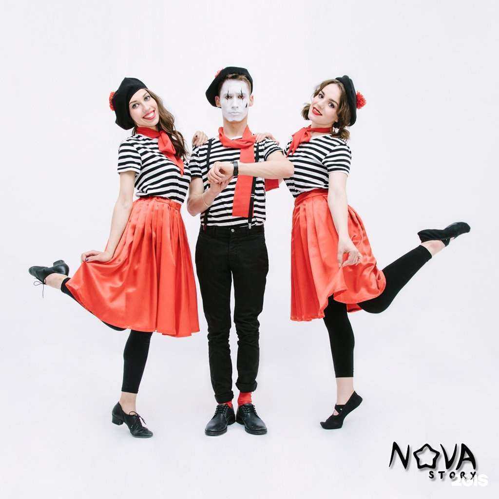 Отзывы на компанию Новастори в Воронеже c фото