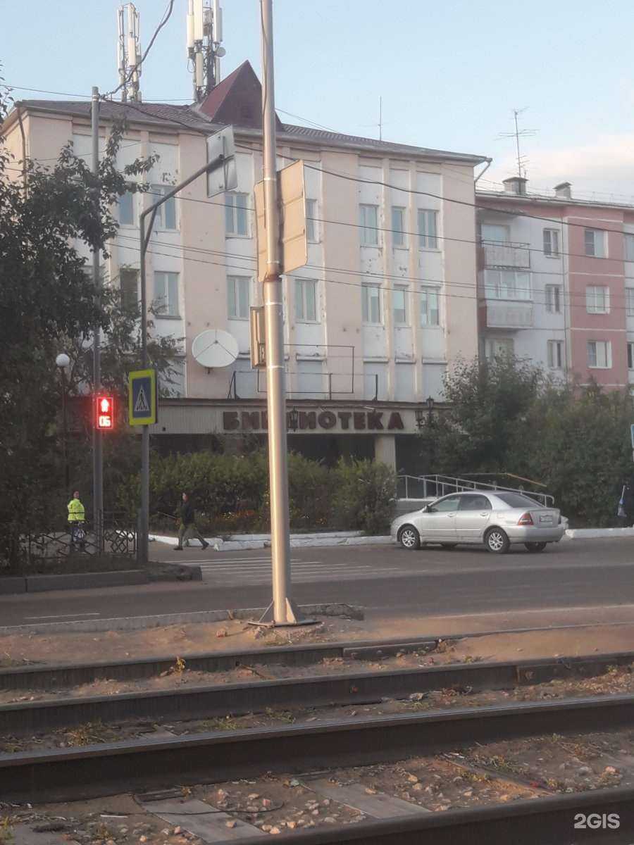 Отзывы на компанию Ломбард Золотник в Улан-Удэ c фото - фотография 2 из 2