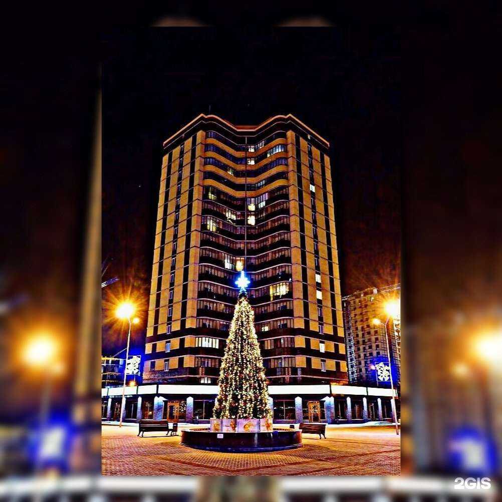 Отзывы на компанию El Chef в Воронеже c фото - фотография 2 из 2