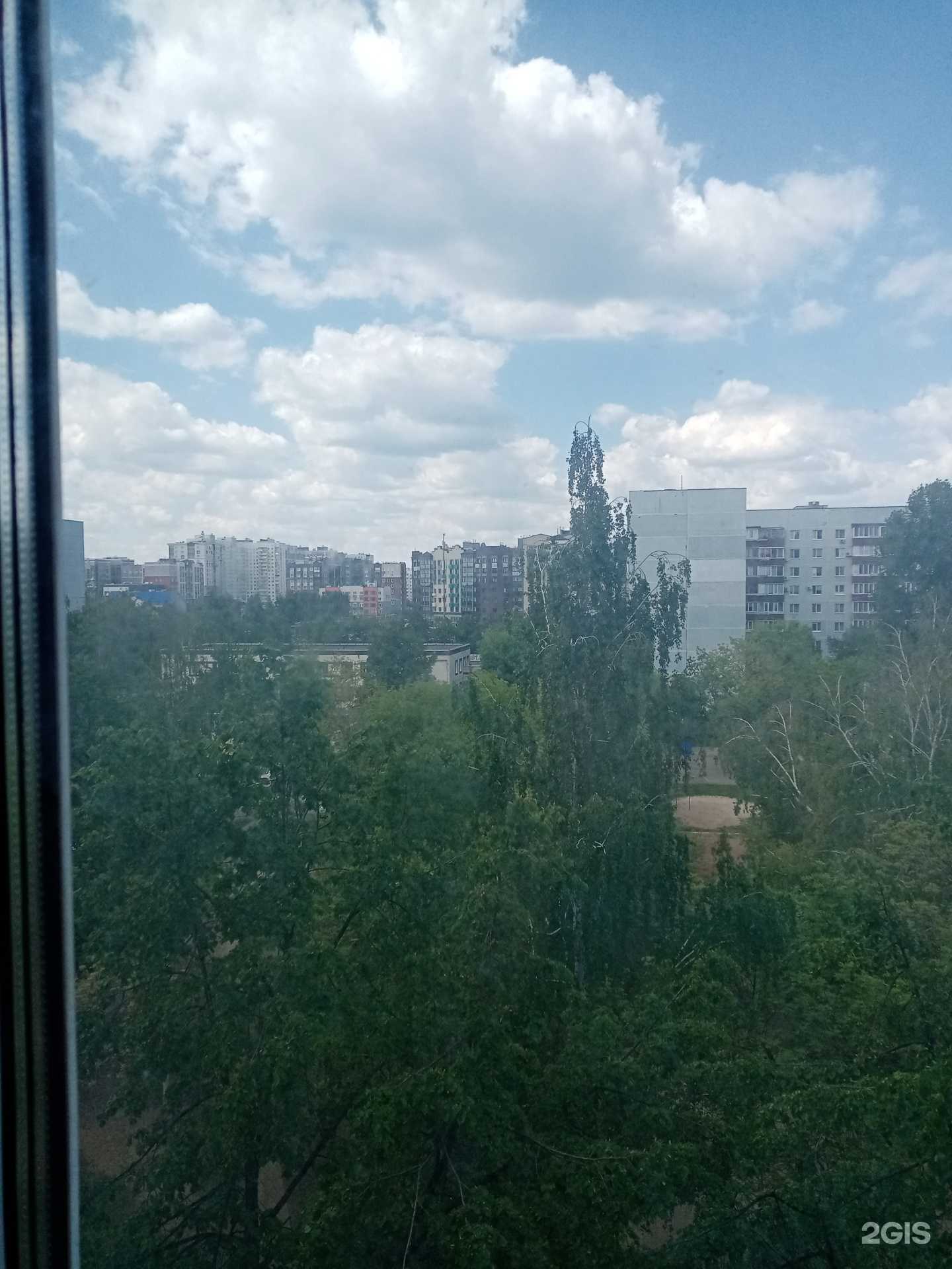 Отзывы на компанию Kimura в Ульяновске c фото - фотография 2 из 2