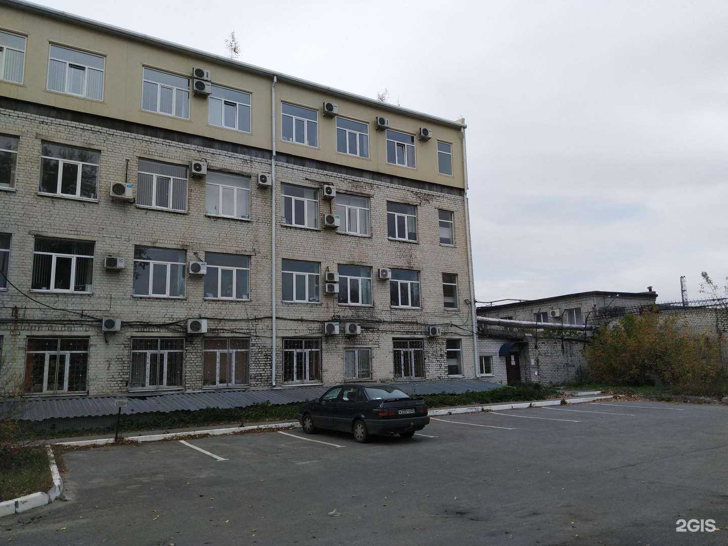 Отзывы на компанию Doorhan в Брянске c фото - фотография 2 из 2