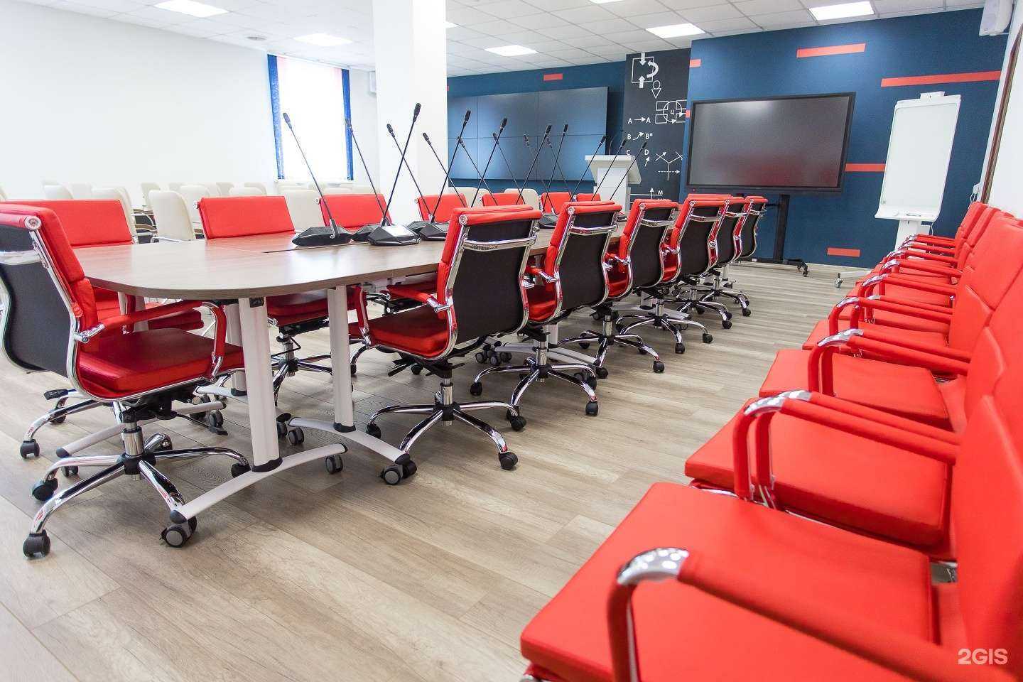 Отзывы на компанию Центр оценки профессионального мастерства и квалификации педагогов в Красноярске c фото