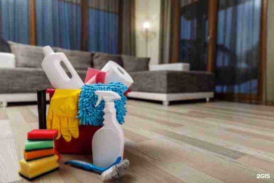 Отзывы на компанию Генералка в г. Екатеринбург c фото