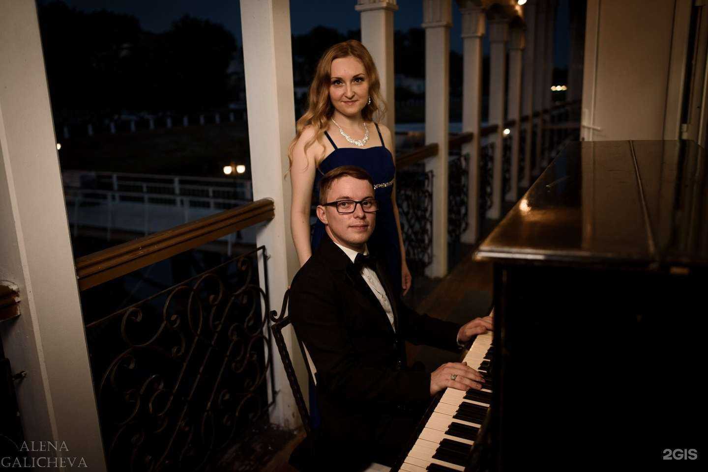 Отзывы на компанию Старая пристань в Костроме c фото