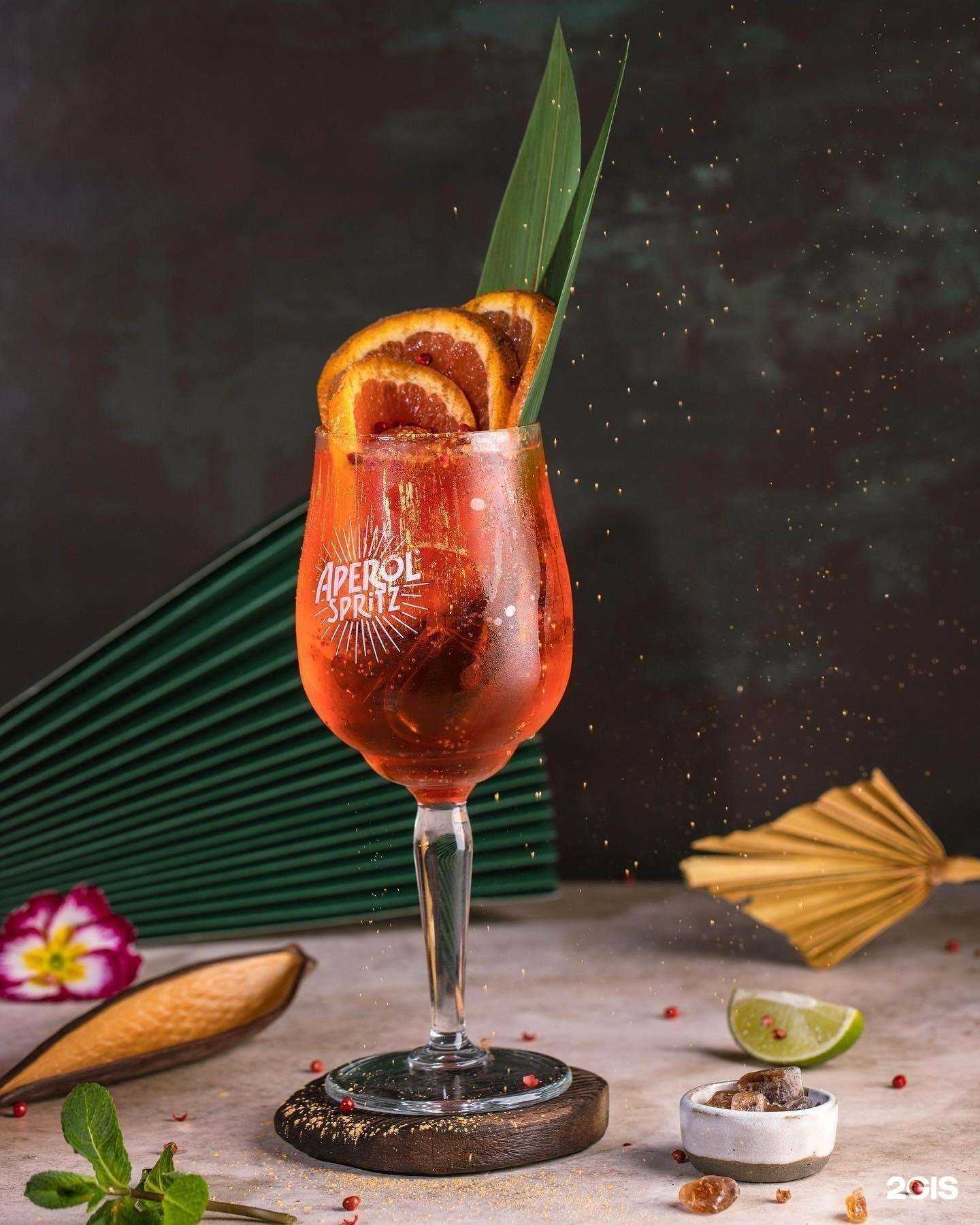 Отзывы на компанию Первый в г. Темрюк c фото