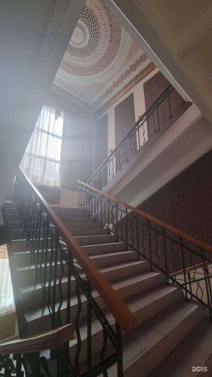 Отзывы на компанию Институт вертеброневрологии и мануальной медицины в Владивостоке c фото