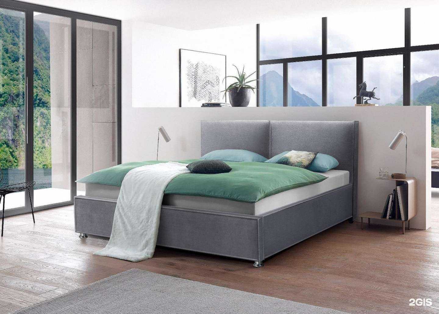 Отзывы на компанию Lordi в Екатеринбурге c фото