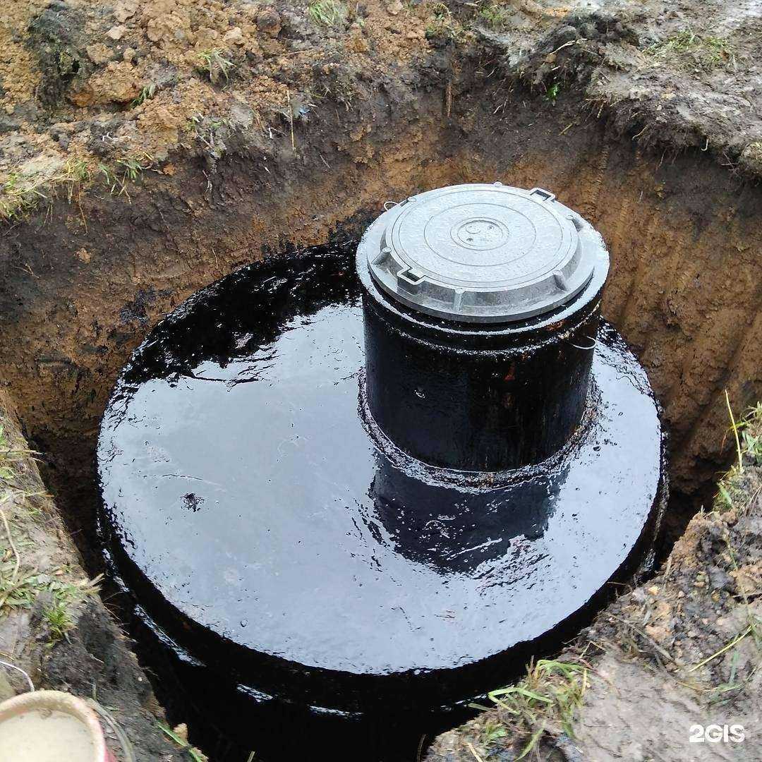 Отзывы на компанию СибМегаполис в Иркутске c фото