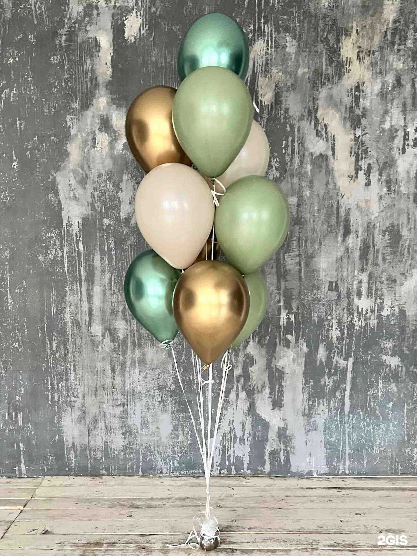 Отзывы на компанию Амодей.ру в Тюмени c фото