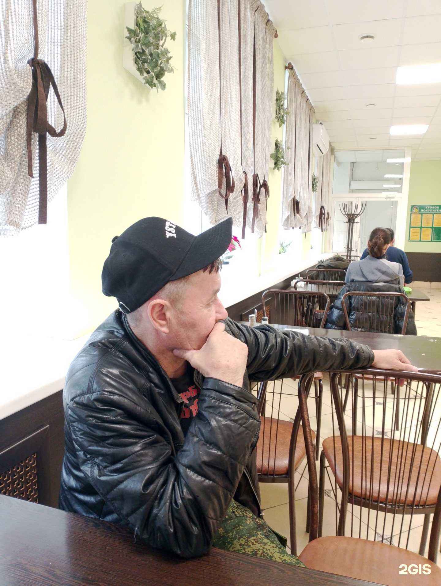 Отзывы на компанию Пеликан в Кургане c фото