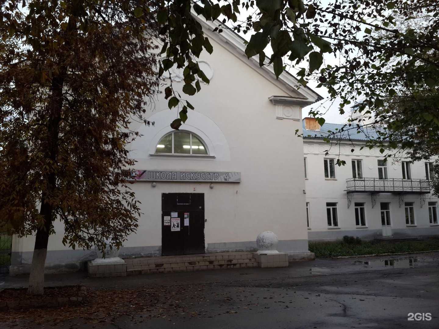 Отзывы на компанию Печка в Самаре c фото - фотография 2 из 2