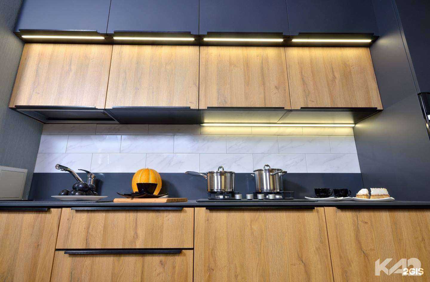 Отзывы на компанию Ка2 в Рязани c фото