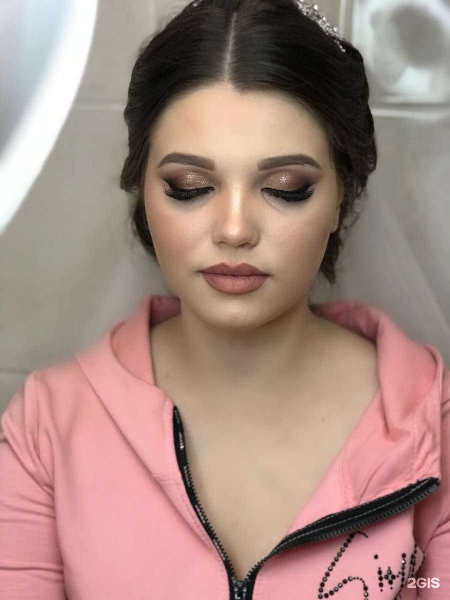 Отзывы на компанию Целебный родник в Ростове-на-Дону c фото