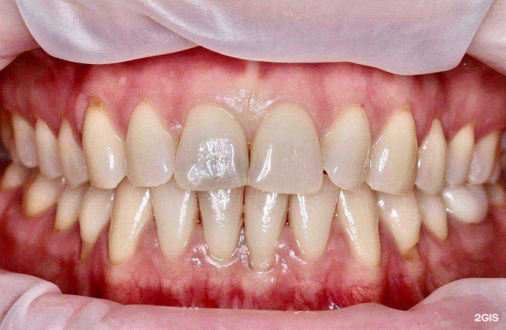 Отзывы на компанию Ренессанс в г. Черкесск c фото