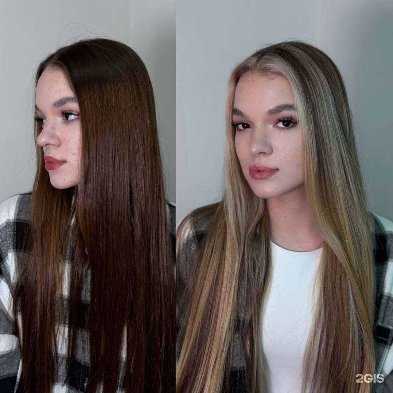 Отзывы на компанию Лиса в г. Набережные Челны c фото