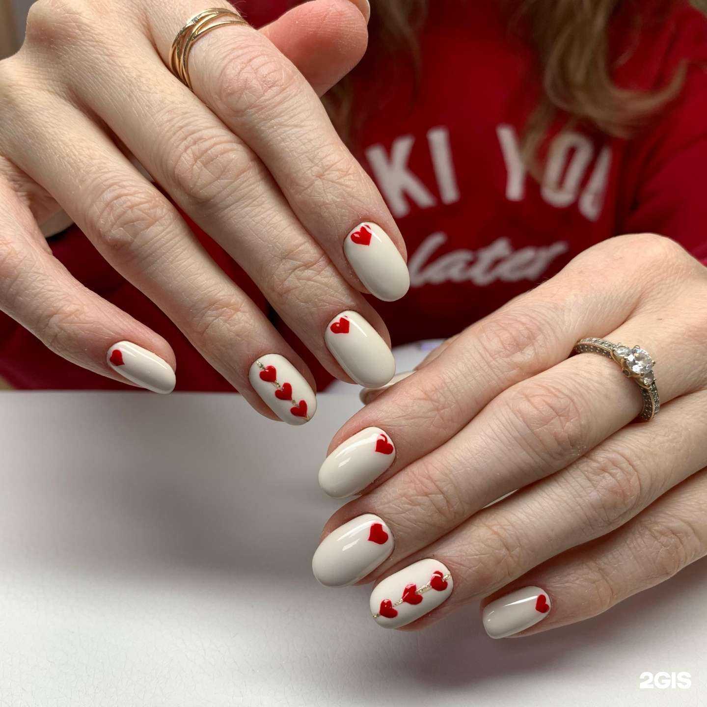 Отзывы на компанию ArcoIris в г. Йошкар-Ола c фото