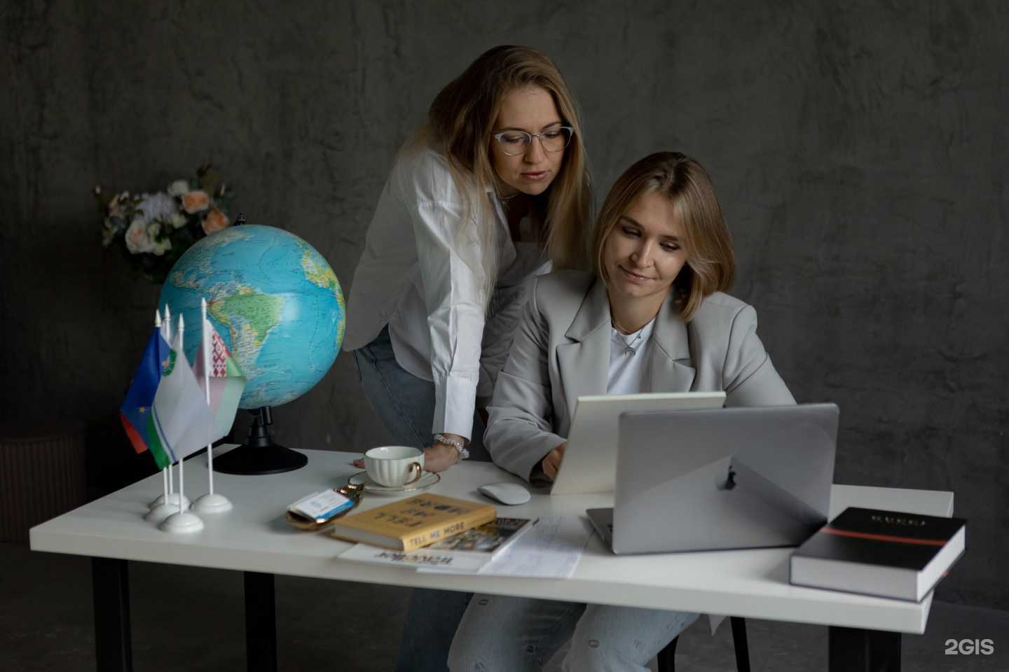 Отзывы на компанию Сибперевод в г. Новосибирск c фото