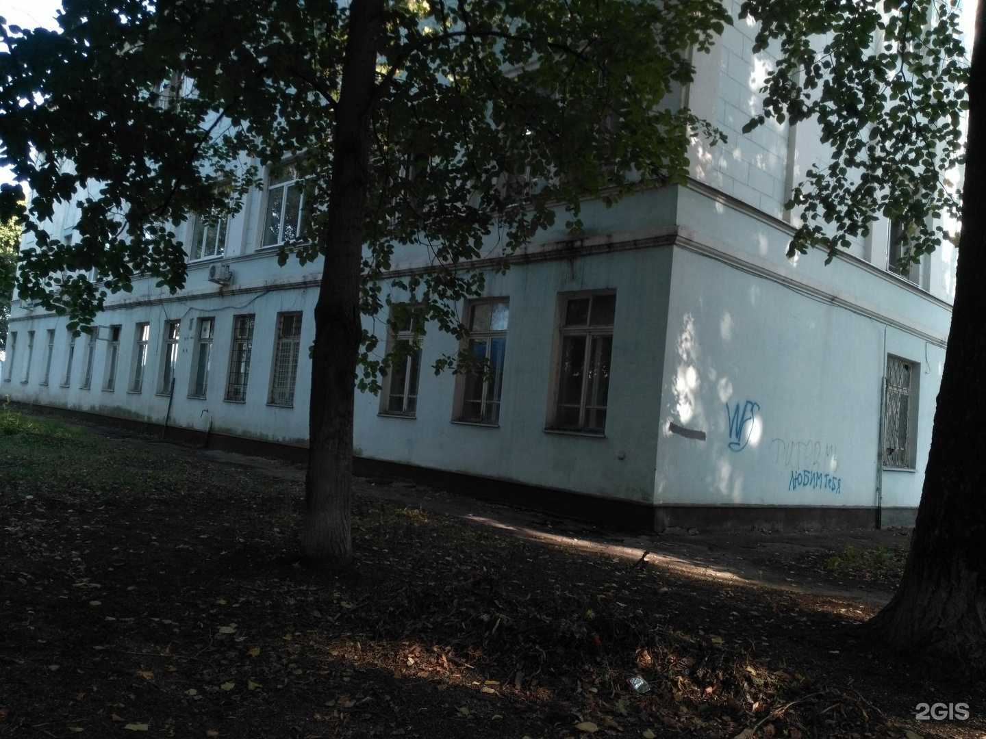 Отзывы на компанию Грация в г. Липецк c фото