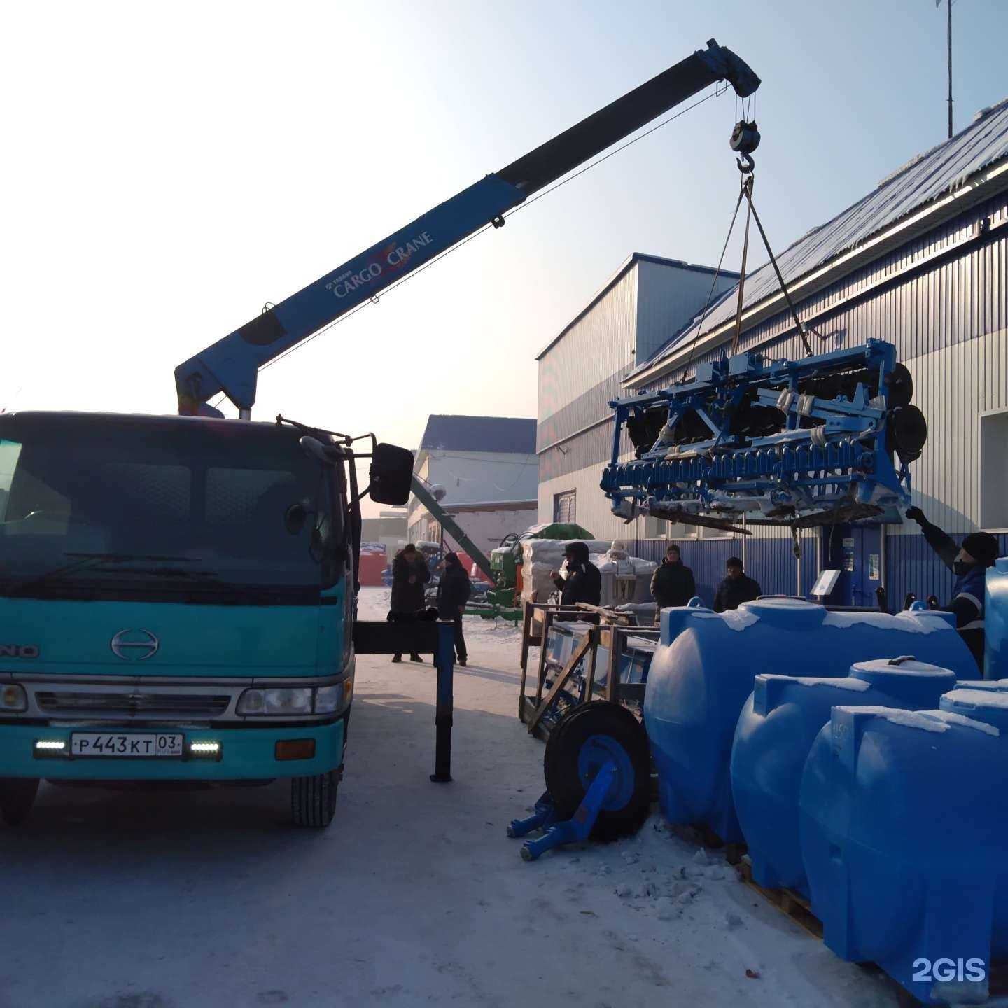 Отзывы на компанию Люкс в г. Минусинск c фото