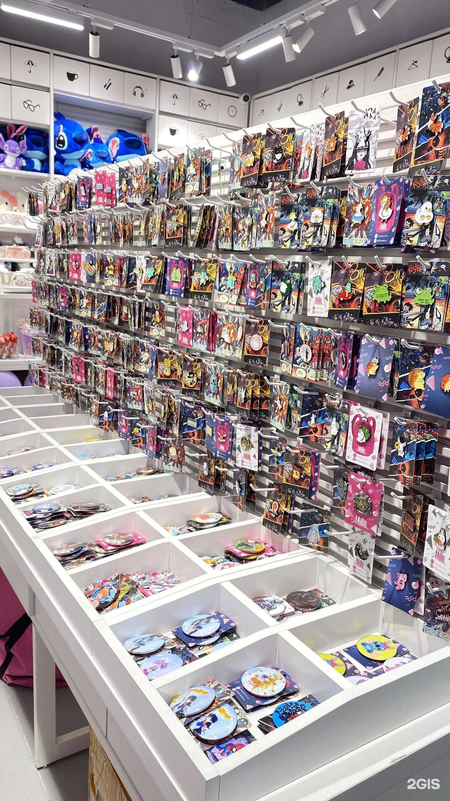 Отзывы на компанию Millomania в Новосибирске c фото