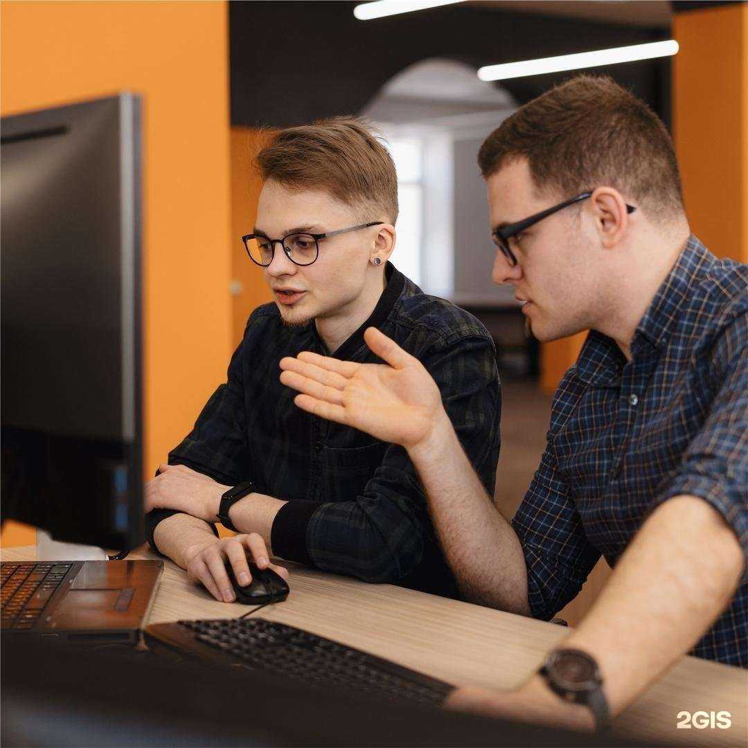 Отзывы на компанию Гелиос-с в Костроме c фото