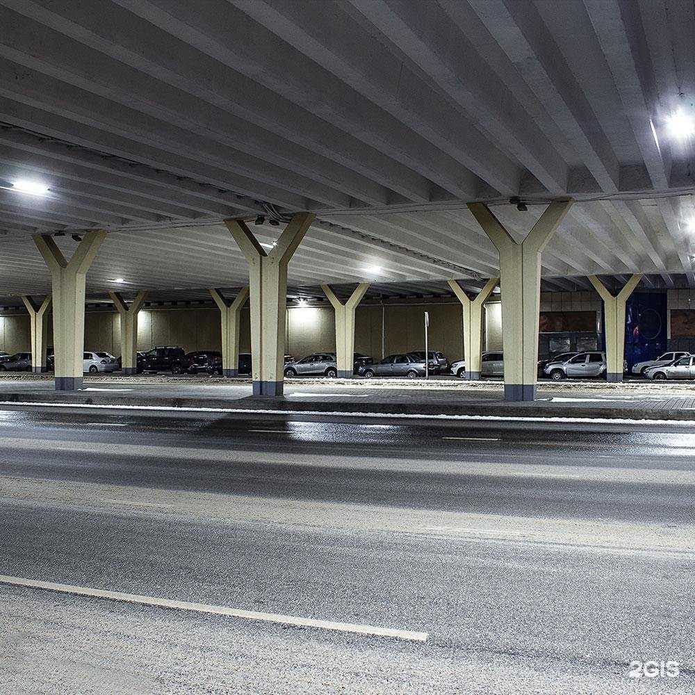 Отзывы на компанию Фрс в г. Набережные Челны c фото