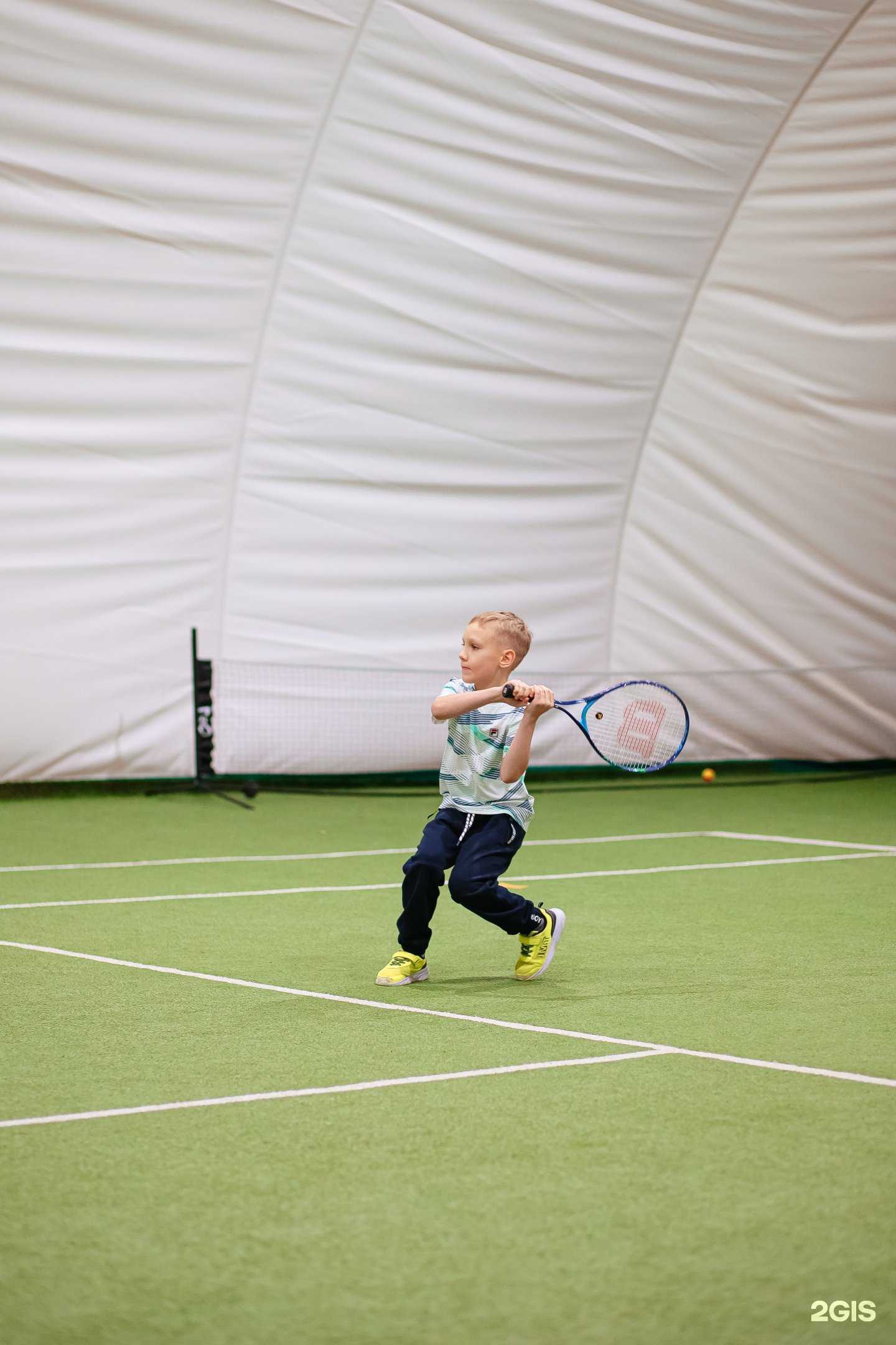 Отзывы на компанию 10 is в г. Красногорск c фото