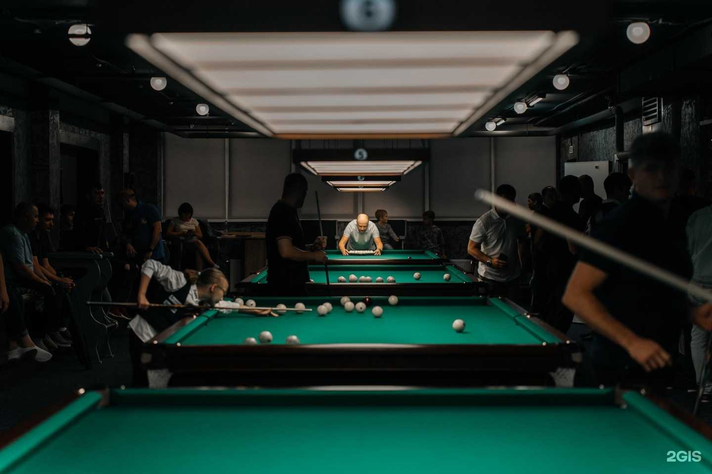 Отзывы на компанию Пирамида в Тюмени c фото