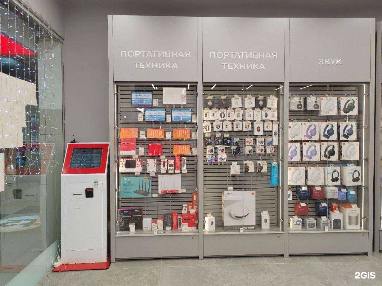 Отзывы на компанию МТС в г. Александров c фото