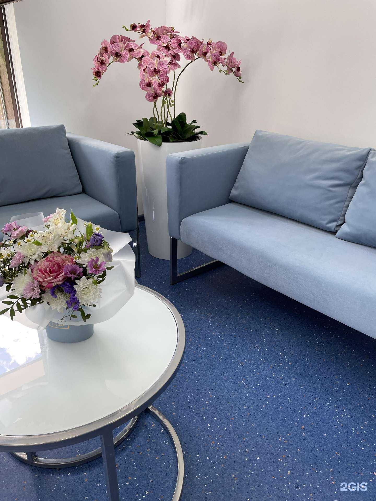 Отзывы на компанию Врачебная Косметология в Верхней Пышме c фото