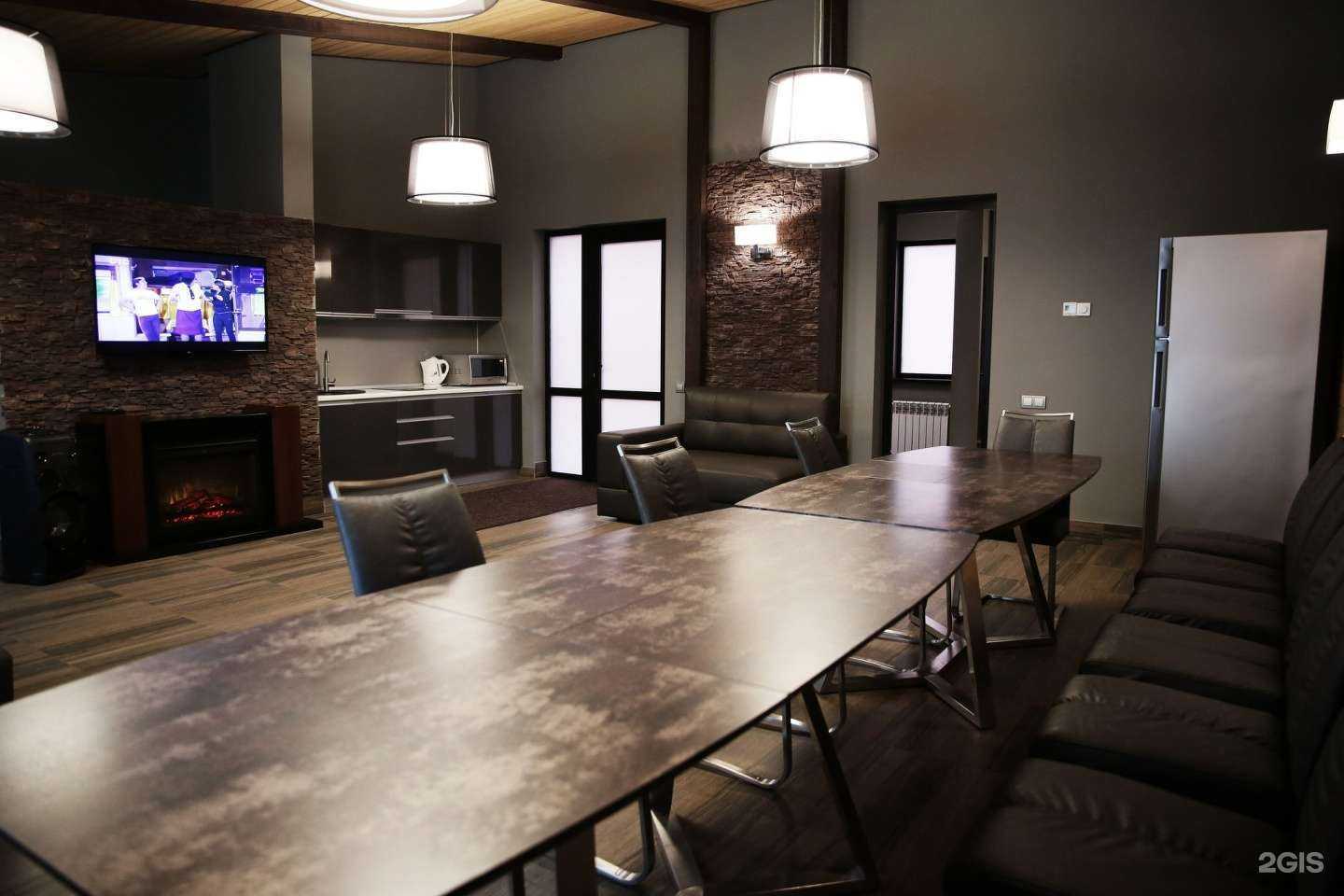 Отзывы на компанию Новая волна  в Тольятти c фото