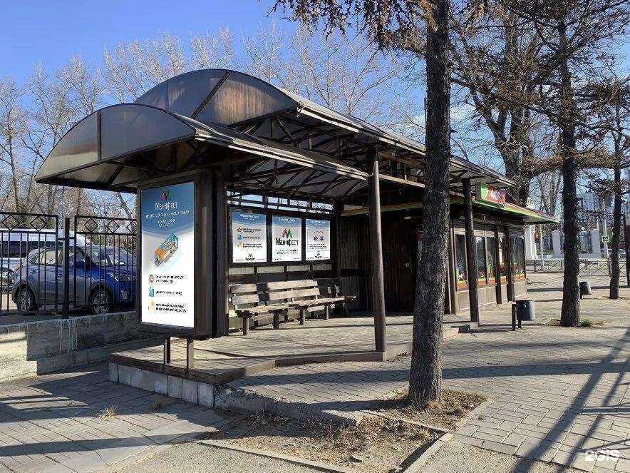 Отзывы на компанию Манифест в г. Иркутск c фото