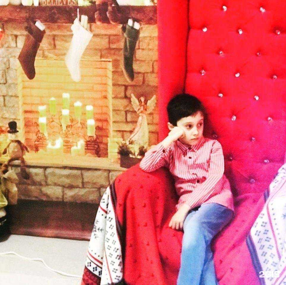 Отзывы на компанию Rio в Гудермесе c фото