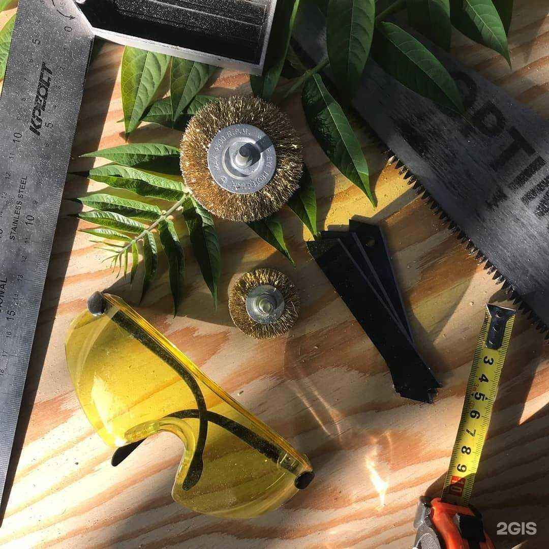 Отзывы на компанию Nextrium в г. Ростов-на-Дону c фото