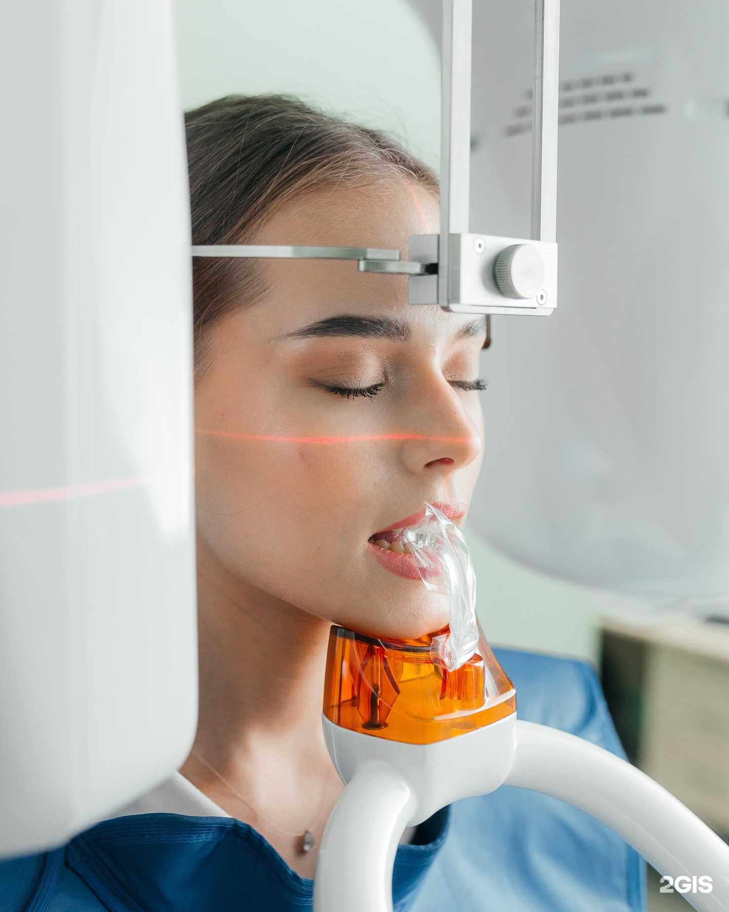 Отзывы на компанию Антошка и семья в Магнитогорске c фото