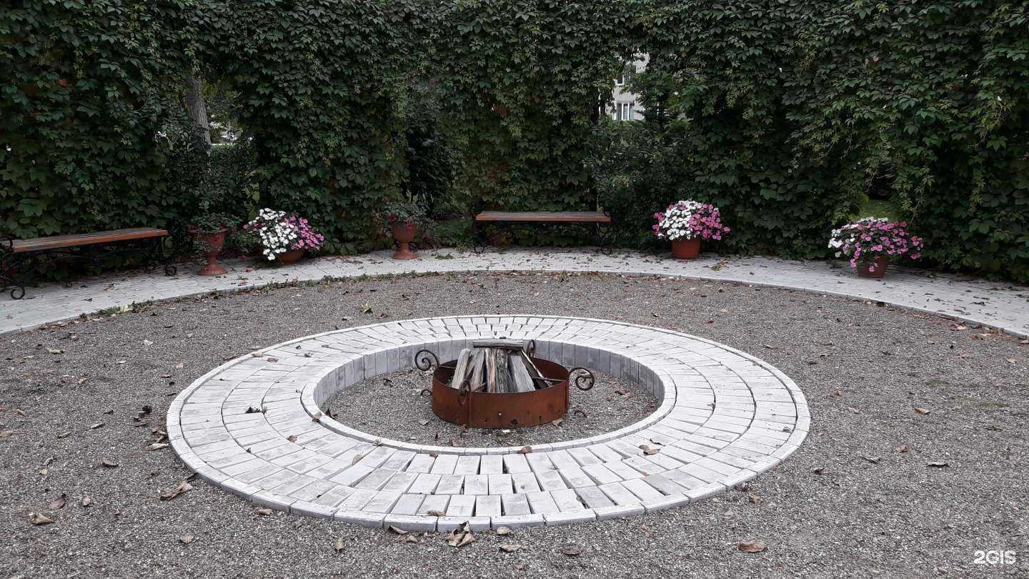 Отзывы на компанию Совхоз Тепличный в г. Южно-Сахалинск c фото