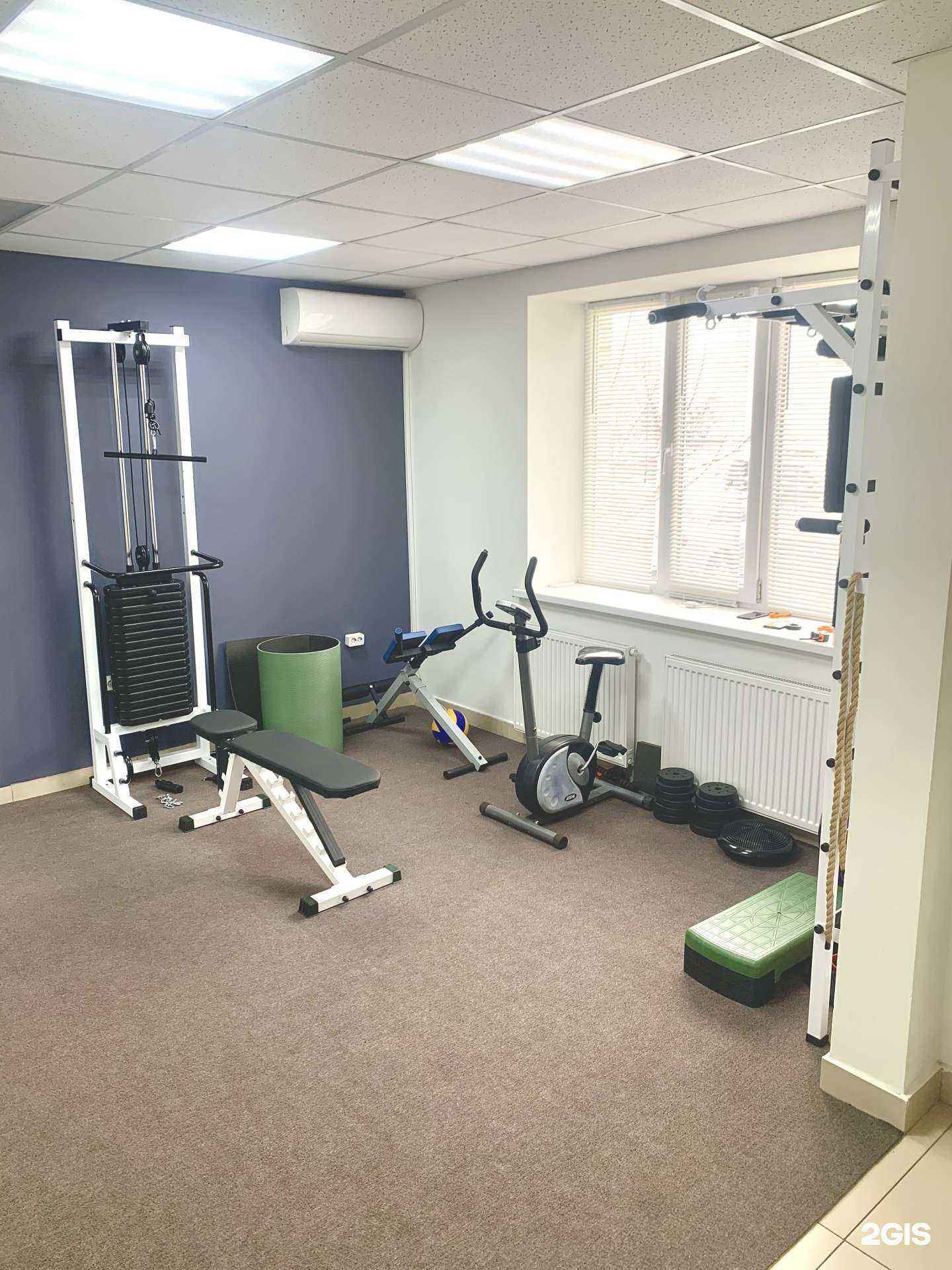 Отзывы на компанию ProЗдоровье в г. Воронеж c фото