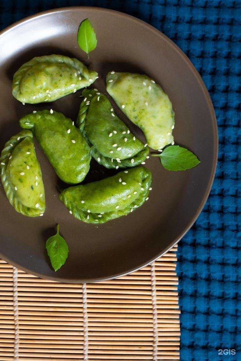 Отзывы на компанию Зеленая зебра в Владивостоке c фото