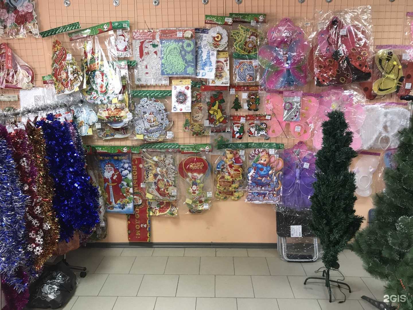 Отзывы на компанию Лита в Новосибирске c фото