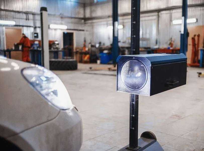 Отзывы на компанию 12 Вольт в г. Тимашёвск c фото