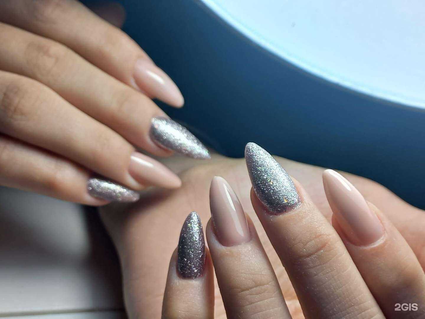 Отзывы на компанию be Матур в Уфе c фото