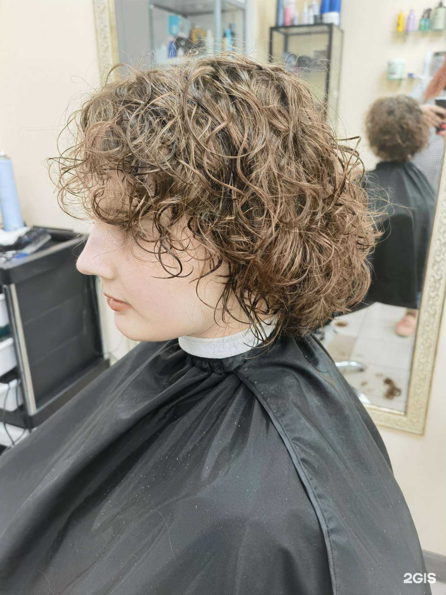 Отзывы на компанию Пчеlки в Липецке c фото