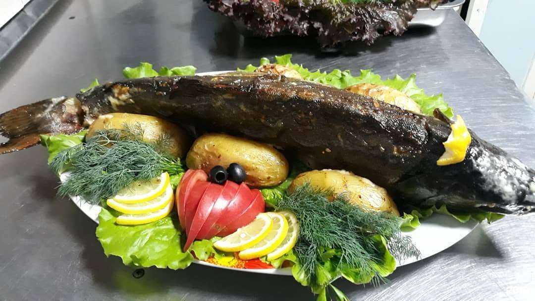 Отзывы на компанию У Татьяны в г. Минусинск c фото