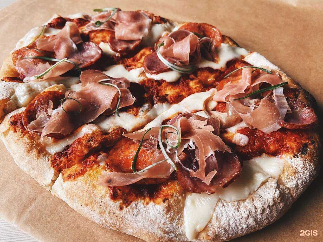 Отзывы на компанию Sky-lounge в Калуге c фото