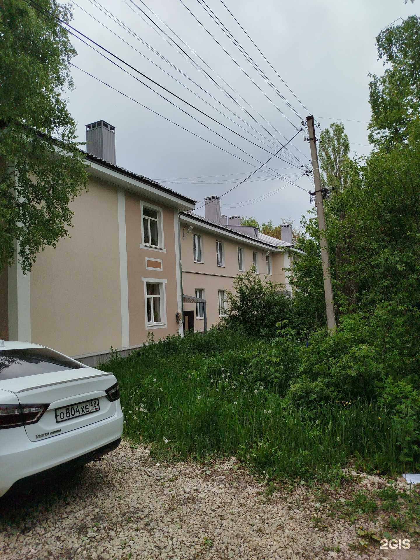 Отзывы на компанию Рыбалюб в Елеце c фото - фотография 2 из 2