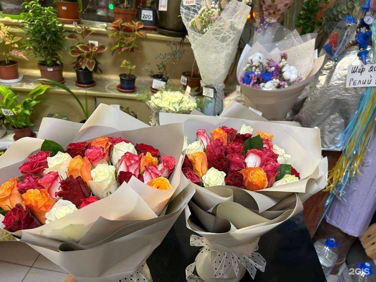 Отзывы на компанию Престиж в Перми c фото