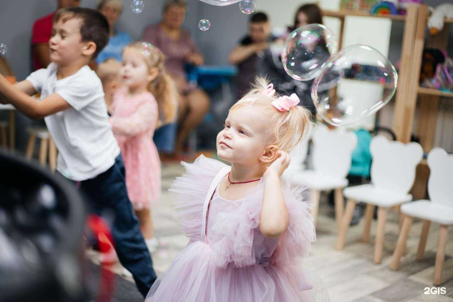 Отзывы на компанию Жили Были в г. Новокузнецк c фото