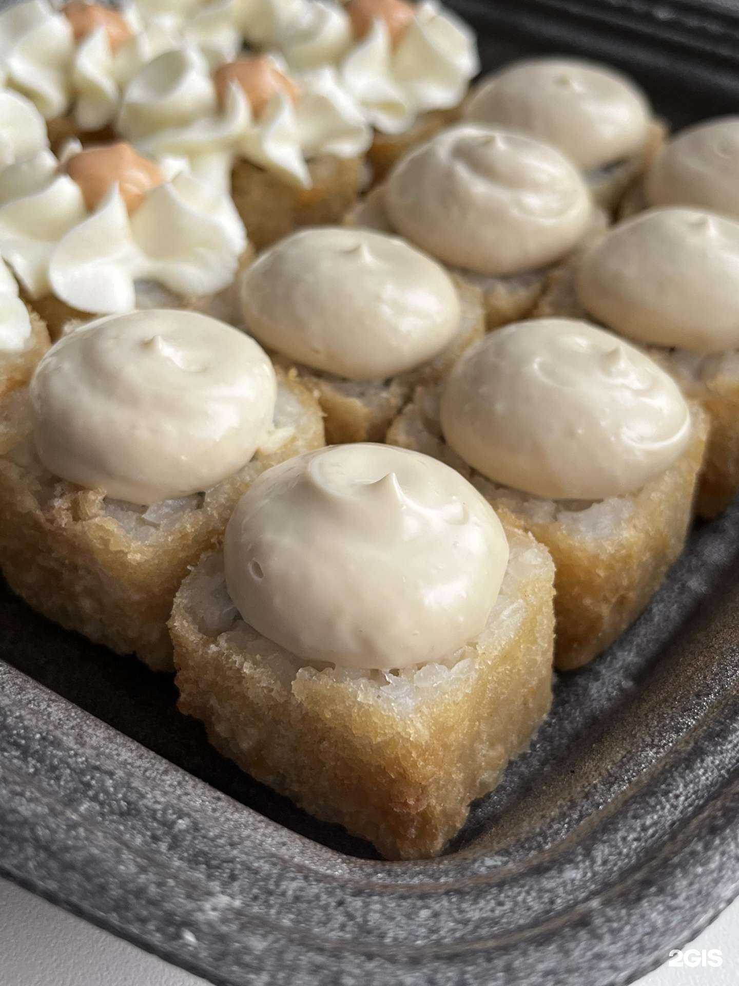 Отзывы на компанию ЁбиДоёби в г. Стерлитамак c фото